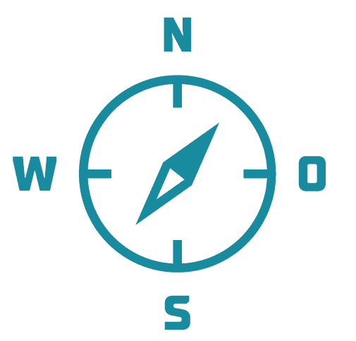 Kompatibel mit jeder Aussaat