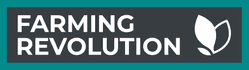 Farming Revolution